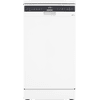 Siemens SR23EW28KE / Freestanding
