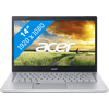 Acer Aspire 5 A514-54-53W5