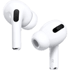 Apple AirPods Pro met Draadloze Oplaadcase