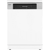 Miele PFD 100 SmartBiz / Vrijstaand