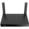 Linksys Hydra Pro 6 MR5500