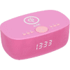 AIC 28BT Pink