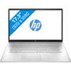 HP 17-cp1980nd