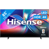 Hisense 85" QLED E7Q (2025)