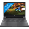 HP Victus 15-fa0973nd