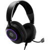 SteelSeries Arctis Nova 3