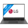 LG Gram 17Z90Q-G.AA76N