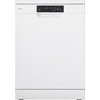 Inventum VVW6008AW / Freestanding