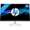 Hp M F Fhd Monitor Coolblue Voor U Morgen In Huis