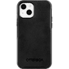 Otterbox Symmetry Plus Apple iPhone 12 / 12 Pro Back Cover met MagSafe Magneet Zwart