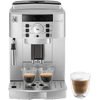 De'Longhi Magnifica ECAM 22.110SB Zilver