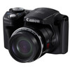Canon PowerShot SX500 IS