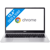 Acer Chromebook 315 (CB315-4H-C8T6)