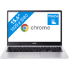 Acer Chromebook 315 (CB315-4HT-C259)