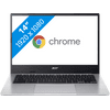 Acer Chromebook 514 (CB514-2H-K542)