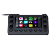 Razer Stream Controller