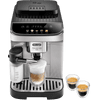 De'Longhi Magnifica EVO ECAM290.61.SB