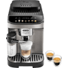 De'Longhi Magnifica EVO ECAM290.81.TB