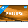 Philips 70PUS7607 (2022)