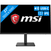 MSI Modern MD272P