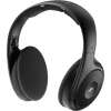 Sennheiser RS 120-W