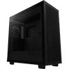 NZXT H7 Flow Black