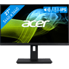 Acer Vero BR277bmiprx
