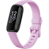 Fitbit Inspire 3 Pink