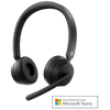 Microsoft Modern Wireless Headset Black
