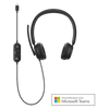 Microsoft Modern USB-C Headset