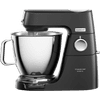 Kenwood Titanium Chef Baker KVL85.004BK