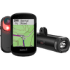 Garmin Edge 530 + Accessoirepakket