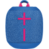 Ultimate Ears Wonderboom 3 Blue