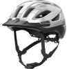 ABUS Urban-I 4.0 ACE Silver L