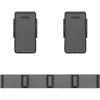 DJI Avata Fly More Kit