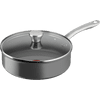 Tefal Renew+ Ceramic High-Sided Skillet 24cm