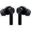 OnePlus Buds Z2 Black