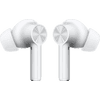 OnePlus Buds Z2 White