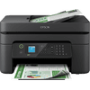 Epson Workforce WF-2930DWF