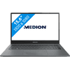 Medion Akoya E15415 MD62478