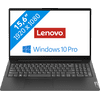 Lenovo V15 ITL 82KB002VMH