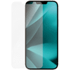 PanzerGlass Anti-Bacterial Apple iPhone 14 Plus / 13 Pro Max Screenprotector Glas