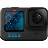 GoPro HERO 11 Black