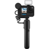 GoPro HERO 11 Black Creator Edition