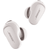 Bose Quietcomfort Earbuds II White