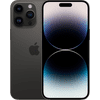 Apple iPhone 14 Pro Max 1TB Space Black