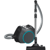 Miele Boost CX1 Active PowerLine Grafietgrijs