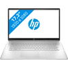 HP 17-cp1971nd