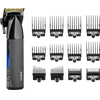 Babyliss BaByliss Super-X Metal Hair Clippers E991E