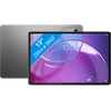 Lenovo Idea Tab Pro Gen 2 13 inch 256GB Wifi Grijs met Stylus